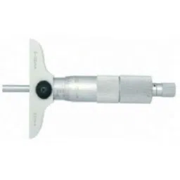 Aerospace 25mm Depth Micrometer-picture-13