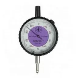 Aerospace 25mm Dial Indicator, 0.01 mm-picture-21