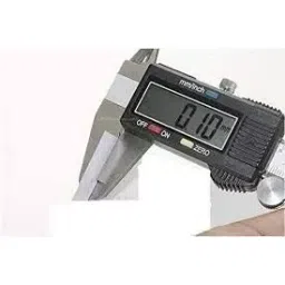 Aerospace 300 mm Digimatic Vernier Caliper-picture-7