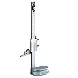 Aerospace 300 mm Vernier Height Gauge-picture-6