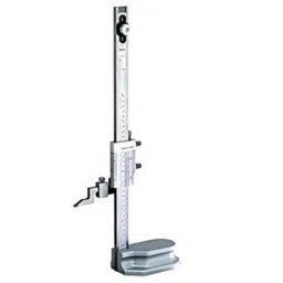 Aerospace 300mm Vernier Height Gauge-picture-35