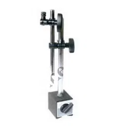 Aerospace 40 Kgf Magnetic Stand-picture-43