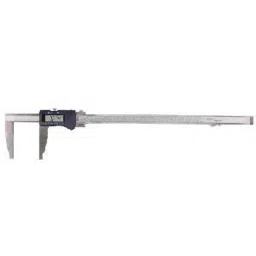 Aerospace 600mm Digimatic Vernier Caliper-picture-34