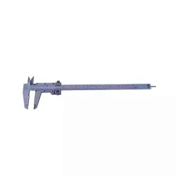 Aerospace Mechanical Vernier Caliper, Range: 0-300 mm-picture-32