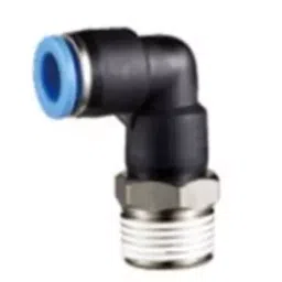 Aerotac 1 mm Male Connector PL-M4-picture-37