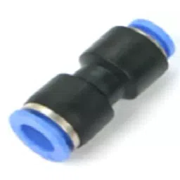 Aerotac 10x8 mm Unequal Union Straight Connector PG-picture-35