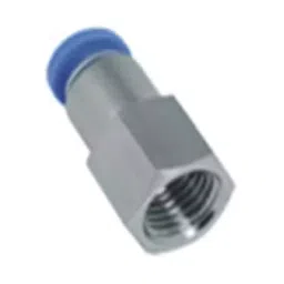 Aerotac 6 mm Straight Connector with Female Thread PCF-M2-picture-28