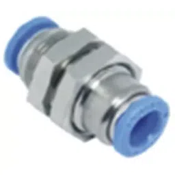 Aerotac 8 mm Bulk Head Connector PMM-picture-32