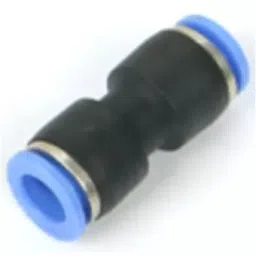 Aerotac 8 mm Equal Union Straight Connector PUC-picture-34
