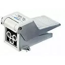 Aerotac HV-02 Size 6.35 mm (1/4 inch) Disk Rotary Valve-picture-19