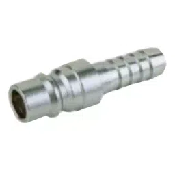Aerotac PH-40 Connection Size 12.7 mm (1/2 Inch) Hose Plug-picture-31