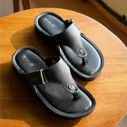 aerowalk Men Slippers-picture-27