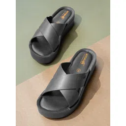 Aerowalk Women Open Toe Flats-picture-25