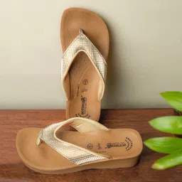 aerowalk Women Slippers-picture-13