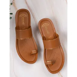 Aerowalk Women Wedge Heels Sandals-picture-34