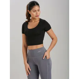 AESTHETIC NATION Crop Top-picture-24
