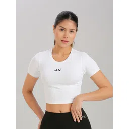 AESTHETIC NATION Crop Top-picture-10