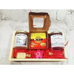 Aesthetics Happy Bundle-picture-22