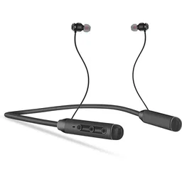 Aethon ACH-30-Neckband Earphones with Deep Bass, Surround Sound, 30 Hours Playtime Earphone Cable Organizer-picture-31