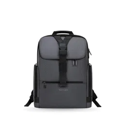 Aethon Unisex Backpack-picture-24