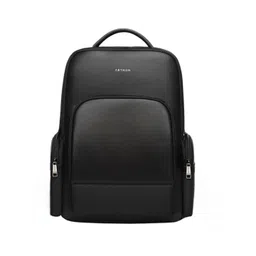 Aethon Unisex Ergonomic Backpack-picture-13