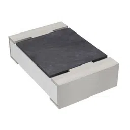 AF1206FR-072K2L-YAGEO-250mW Thick Film Resistors ±100ppm/℃ ±1% 2.2kΩ 1206 Chip Resistor – Surface Mount ROHS-picture-48