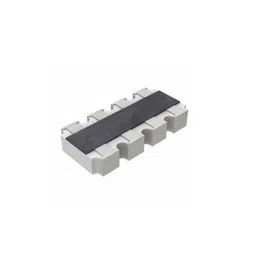 AF164-JR-071KL-YAGEO-4 ±5% 1kΩ 62.5mW ±200ppm/℃ 1206 Resistor Networks, Arrays ROHS-picture-19