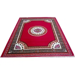 afcarpets 5 cm X 7 Acrylic Carpet image 2