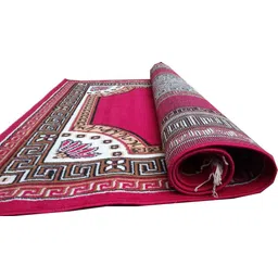 afcarpets 5 cm X 7 Acrylic Carpet image 4