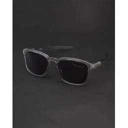 aferelle Men Polarized Sport Sunglasses-picture-10