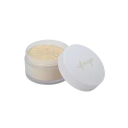 Aflairza Loose Setting Powder Big-picture-27