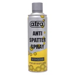 Afra 500ml 0321 Grade Anti-Spatter Welding Spray, FR0321 (Pack of 24)-picture-39