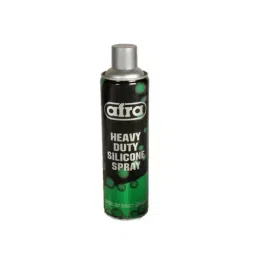 Afra FR8088 Silicone Spray 400 g (Pack of 24)-picture-45