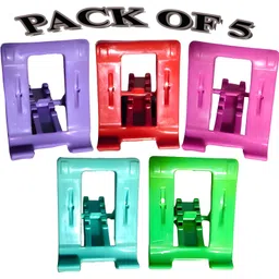 afrinenterprise stand - 5 Headphone Stand image 1