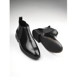 afrojack Boots For Men-picture-12