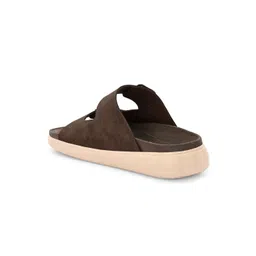 AfroJack Men Clogs Sandals image 4