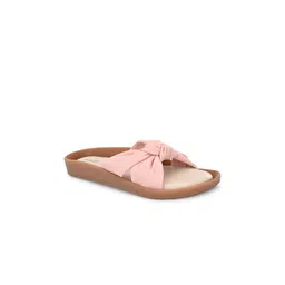 AfroJack Women Open Toe Flats-picture-10