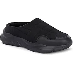 afrojack Womens Comfortable Lightweight Clogs | Mules (w21)-picture-36