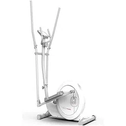 Afton E30S Elliptical Cross Trainer with Bluetooth Connects to Z Sports APP-picture-27