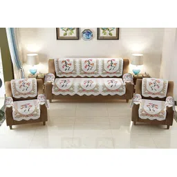 ag creations Jan-27 Sofa Fabric-picture-32