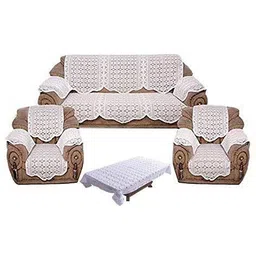 ag creations Jan-28 Sofa Fabric-picture-34