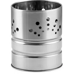 ag enterprises Empty Cutlery Holder Case-picture-20