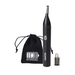 agaro 3 In 1 Nose Trimmer Nt1727-picture-16