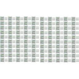 agarwals Absorbent Gauze Swabs Sterile 7.5 cm X 7.5 cm X 12 ply (Single Pack) - 100 Pack Gauze Medical Dressing-picture-22