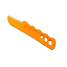 Agarwals Ampoule Cutter, AS - NTM - 219-picture-42