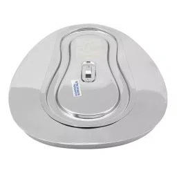 Agarwals Bed Pan With Lid For Male and Female, AS - NTM - 28-picture-29