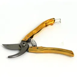 agarwals Hoof Cutting Tool For Goat And Sheep Horse Hoof Care Kit-picture-10