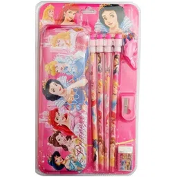 agastya School Set-picture-22