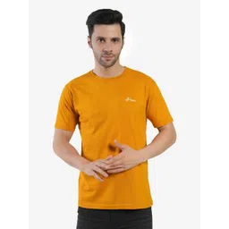 AgAtelier Men Pockets T-shirt-picture-18