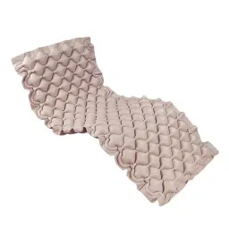 AGEasy Antara by MAX Group Air Mattress Advanced 160 Air Cells Waterproof PVC Brown, AEAM100101-image-44